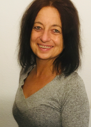 Susanne W. 1