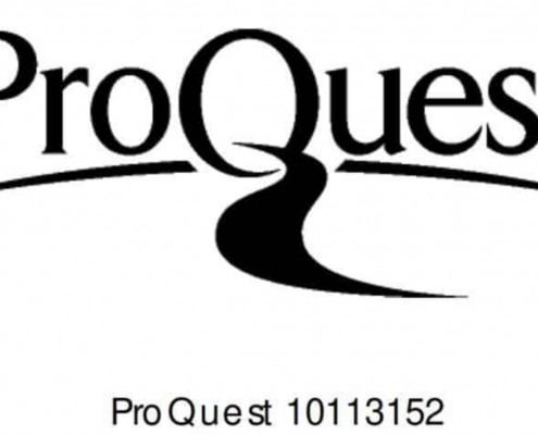Pro Quest
