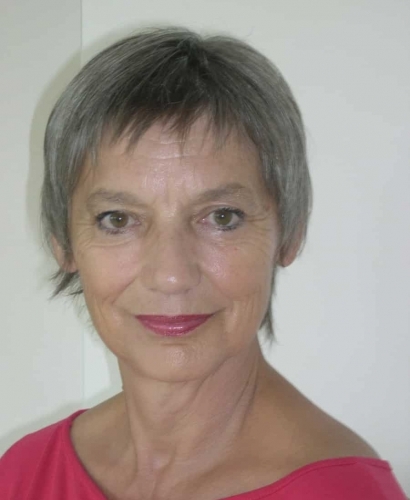 barbara jacobi R. Beraterin Osflow