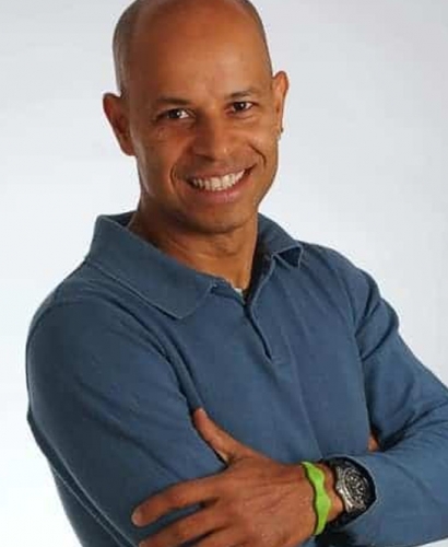 OSflow Berater carlos quiterio