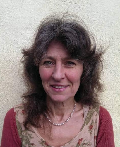 OSFLOW-Berater Elisabeth J.
