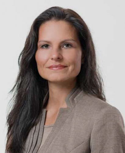 susanne B. Beraterin Osflow
